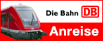 [www.bahn.de Anreisebutton]
